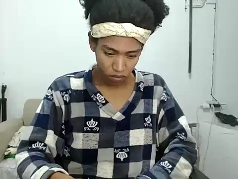 miriam775 online show from 09.23.25