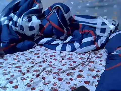 Just Karu online show from 10.14.25