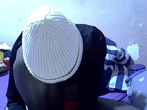 Just Karu online show from 10.22.25