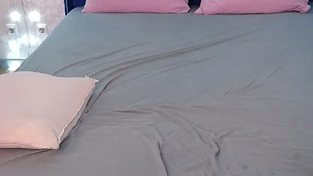 Evapeach  online show from 12.07.24