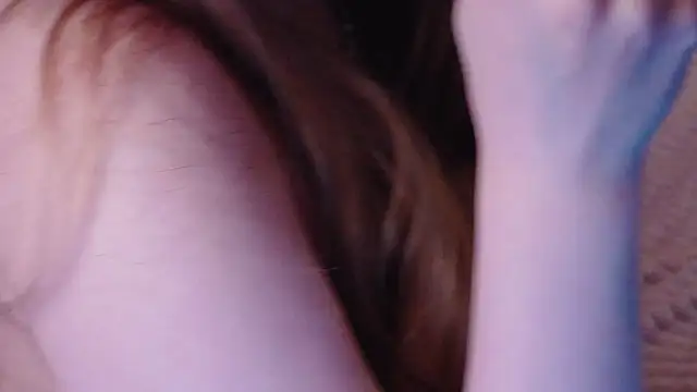 Evapeach  online show from 02.09.25