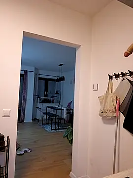 Snapshot of Jujuicy_97 chatting on 11.07.25 Jujuicy 97 online show from 11.07.25