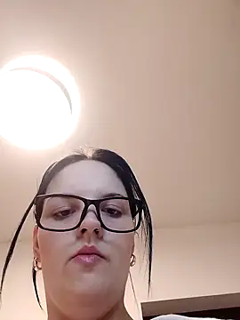 Snapshot of Jujuicy_97 chatting on 01.12.26 Jujuicy 97 online show from 01.12.26