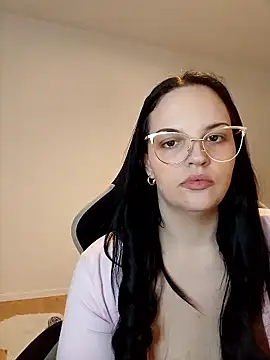 Snapshot of Jujuicy_97 chatting on 01.15.26 Jujuicy 97 online show from 01.15.26