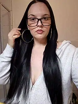 Snapshot of Jujuicy_97 chatting on 01.18.26 Jujuicy 97 online show from 01.18.26