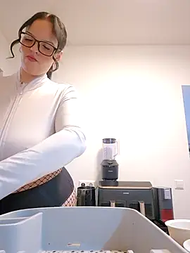 Snapshot of Jujuicy_97 chatting on 02.15.26 Jujuicy 97 online show from 02.15.26