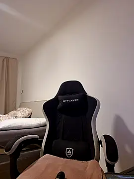 Snapshot of Jujuicy_97 chatting on 02.17.26 Jujuicy 97 online show from 02.17.26