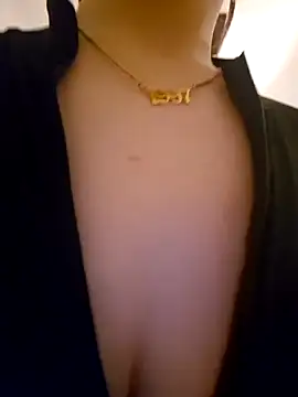 Snapshot of Jujuicy_97 chatting on 03.01.26 Jujuicy 97 online show from 03.01.26