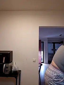 Jujuicy 97 online show from 03.12.26