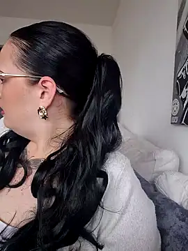 Jujuicy 97 online show from 03.24.26