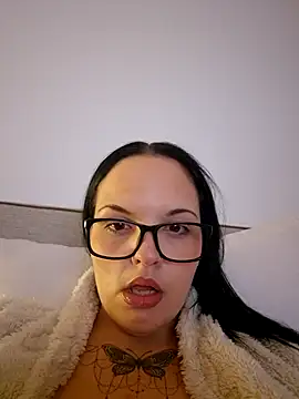 Jujuicy 97 online show from 03.28.26