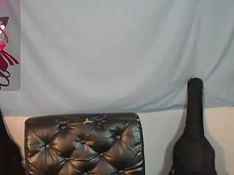 Bunny bel online show from 04.15.26