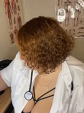 Tania-myr87 ZD online show from 12.17.24