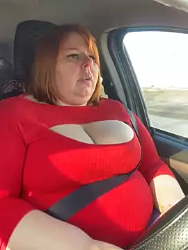 Tania-myr87 ZD online show from 02.13.26