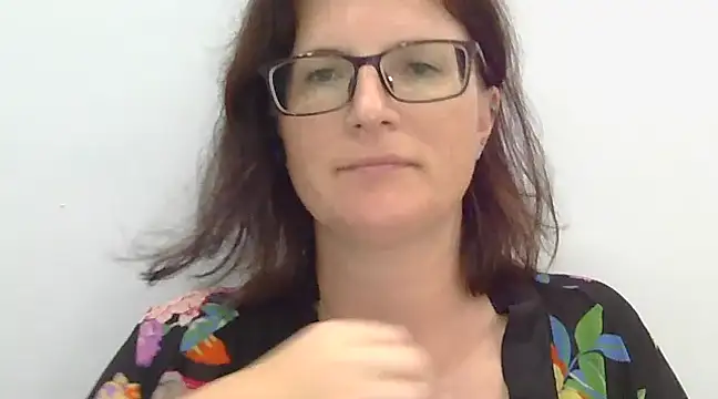 CrimsonMistress online show from 12.28.24