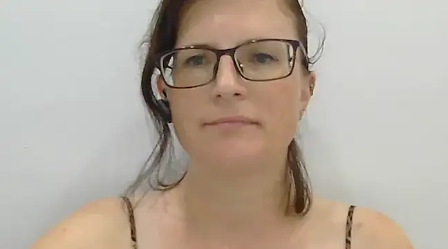 CrimsonMistress online show from 12.30.24