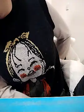 JasminePham online show from 11.26.25