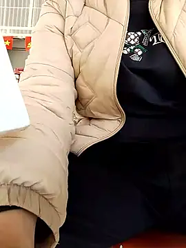 JasminePham online show from 01.11.26