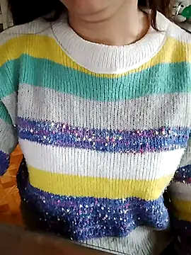 JasminePham online show from 01.16.26