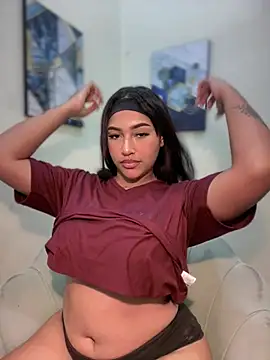 MaverickGray online show from 01.23.25