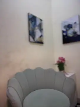 MaverickGray online show from 01.27.25