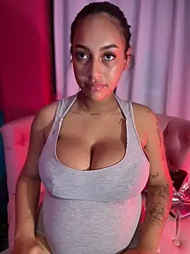 MaverickGray online show from 10.09.25