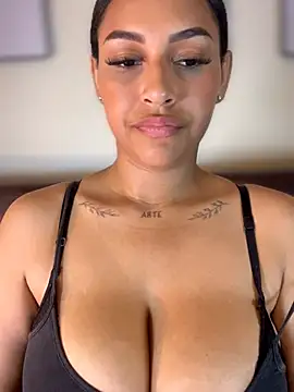 MaverickGray online show from 05.08.26