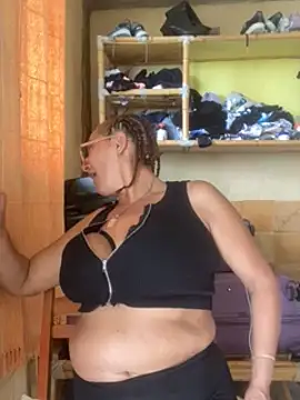 anastasia and jordan online show from 02.27.25