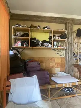 anastasia and jordan online show from 03.03.25