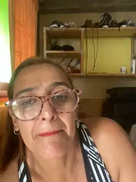 anastasia and jordan online show from 03.04.25