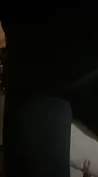 anastasia and jordan online show from 03.05.25