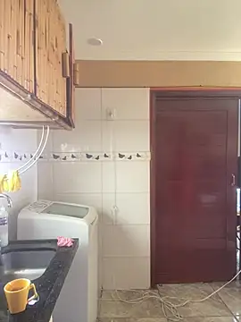 anastasia and jordan online show from 03.07.25