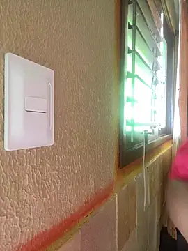 anastasia and jordan online show from 03.07.25