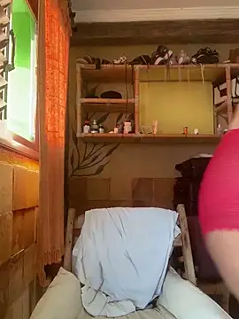 anastasia and jordan online show from 03.19.25