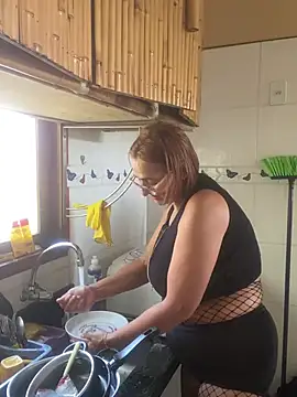 anastasia and jordan online show from 03.21.25