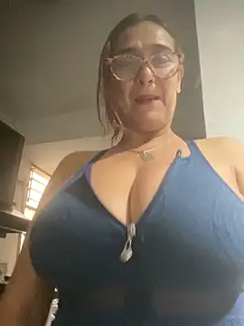 anastasia and jordan online show from 10.03.25