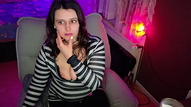 Snapshot of jenna-sxy19 chatting on 03.29.26 jenna-sxy19 online show from 03.29.26