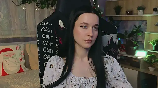 KiraLiLime online show from 03.08.25