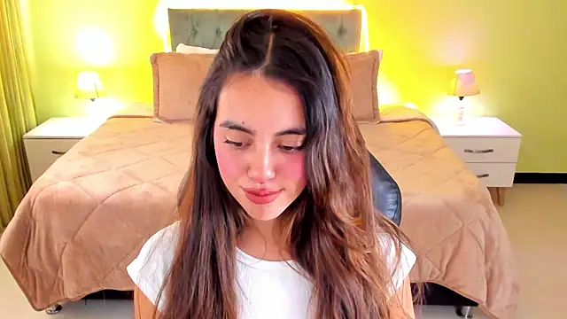 Snapshot of _Charlotte_evans_1 chatting on 09.17.25 Charlotte evans 1 online show from 09.17.25