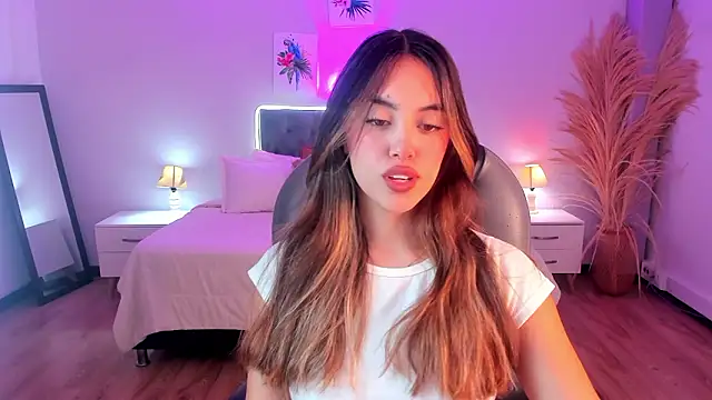 Snapshot of _Charlotte_evans_1 chatting on 02.08.26 Charlotte evans 1 online show from 02.08.26