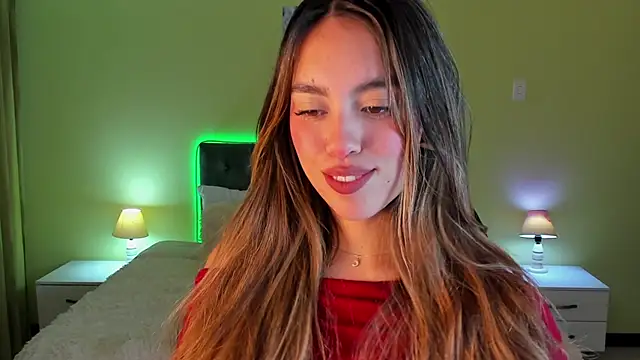 Snapshot of _Charlotte_evans_1 chatting on 02.18.26 Charlotte evans 1 online show from 02.18.26