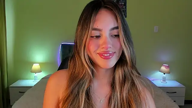 Snapshot of _Charlotte_evans_1 chatting on 03.02.26 Charlotte evans 1 online show from 03.02.26