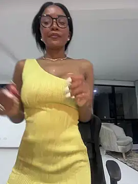 Jessie-pradoo online show from 12.09.24