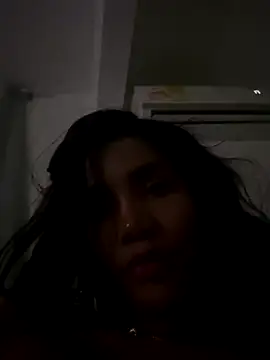 Jessie-pradoo online show from 09.21.25