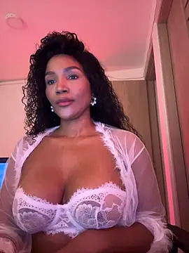 Jessie-pradoo online show from 11.04.25