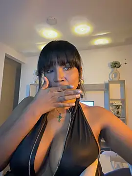 Jessie-pradoo online show from 02.02.26