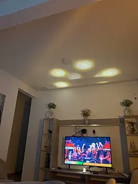 Jessie-pradoo online show from 03.18.26