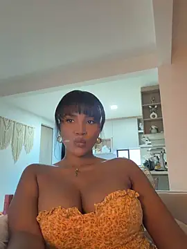 Snapshot of Jessie-pradoo chatting on 03.30.26 Jessie-pradoo online show from 03.30.26