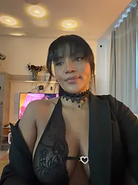 Snapshot of Jessie-pradoo chatting on 04.10.26 Jessie-pradoo online show from 04.10.26