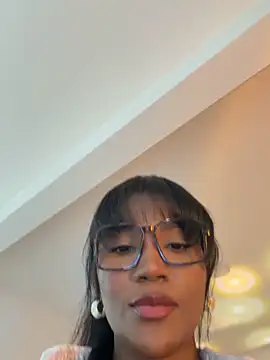 Snapshot of Jessie-pradoo chatting on 04.14.26 Jessie-pradoo online show from 04.14.26